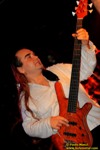 foto 3049